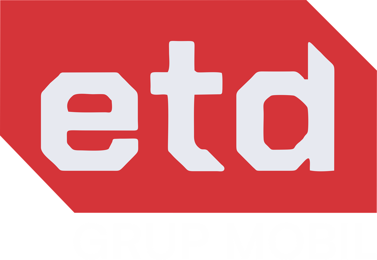 ETD-GM