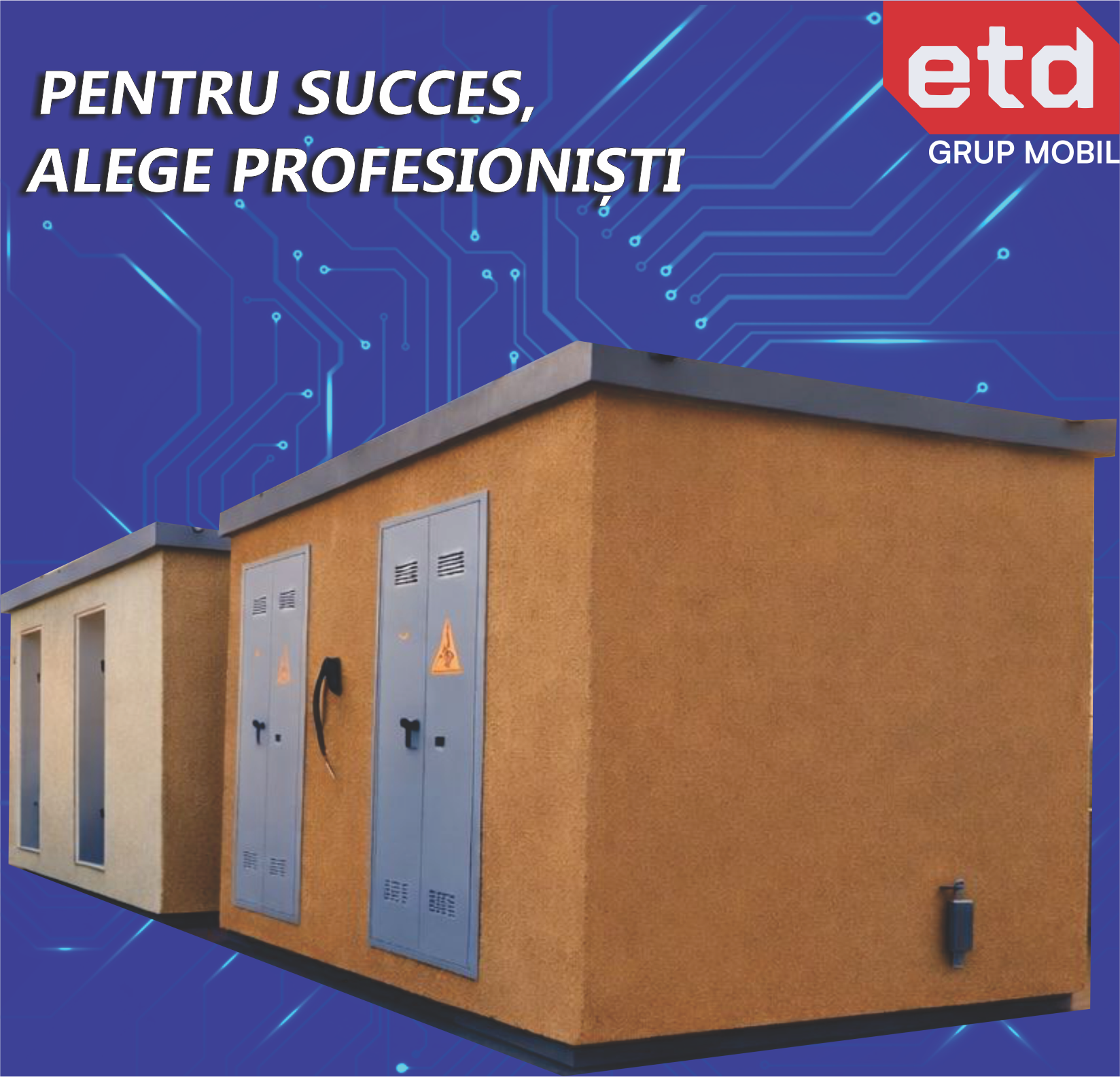 PTAB (post de transformare în anvelopă de beton)
